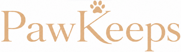 PawKeeps