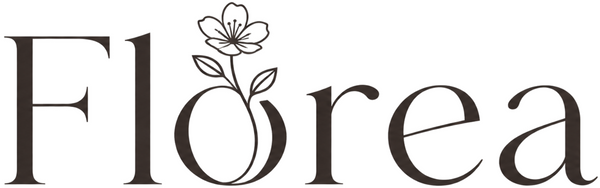 Florea